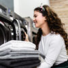 Dry Cleaning & Laundry - Image 2