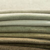 Draperies - Image 2