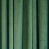 Draperies