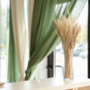 Draperies - Image 5