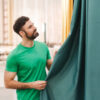 Draperies - Image 3