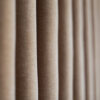 Draperies - Image 6